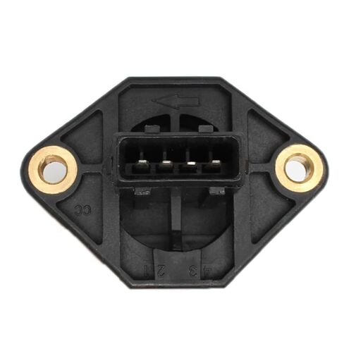 محول مستشعر تدفق الهواء MAF مستشعر تدفق الهواء المستشعر متوافق مع Hyundai Coupe Lantra Elantra Tiburon Kia Clarus Sephia 0280217116 28164-23010 28164-23200 Moun in Kuwait