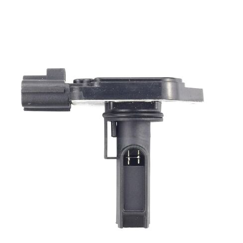 محول مستشعر تدفق الهواء مستشعر مقياس تدفق الهواء مستشعر OEM XS7F-12B579-AA AFH60M-16 متوافق مع Ford Mondeo MK3 2.0TDCI 2.0 16V TDDI/TDCI MUBL in Kuwait