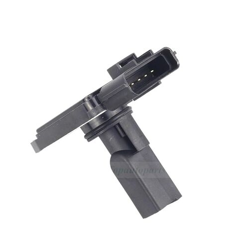 محول مستشعر تدفق الهواء مستشعر مقياس تدفق الهواء مستشعر OEM XS7F-12B579-AA AFH60M-16 متوافق مع Ford Mondeo MK3 2.0TDCI 2.0 16V TDDI/TDCI MUBL in Kuwait