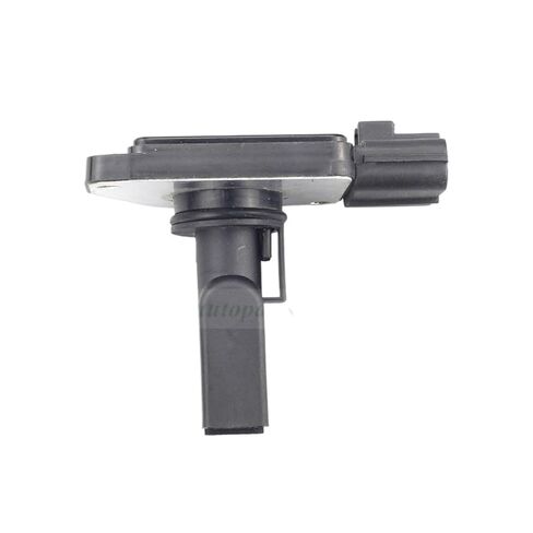 محول مستشعر تدفق الهواء مستشعر مقياس تدفق الهواء مستشعر OEM XS7F-12B579-AA AFH60M-16 متوافق مع Ford Mondeo MK3 2.0TDCI 2.0 16V TDDI/TDCI MUBL in Kuwait