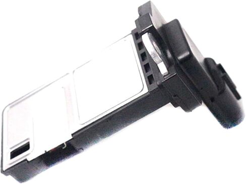 محول مستشعر تدفق الهواء AFH70M-40 SENSER MALL FLOW MEF MAF متوافق مع ISUZU D-MAX 8976019670 MOUN MAUNT in Saudi Arabia