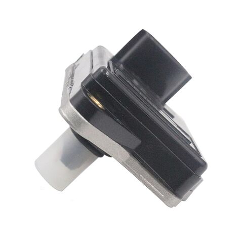 Air Flow Sensor Adapter MAF Mass Air Flow Sensor Compatible with Nissan D21 Pickup 2.4L AFH55M-10 AFH55M-11 AFH55M10 AFH55M11 16014-86G03 16017-86G02 16017-86G03 Air Meter Mount Base in Kuwait