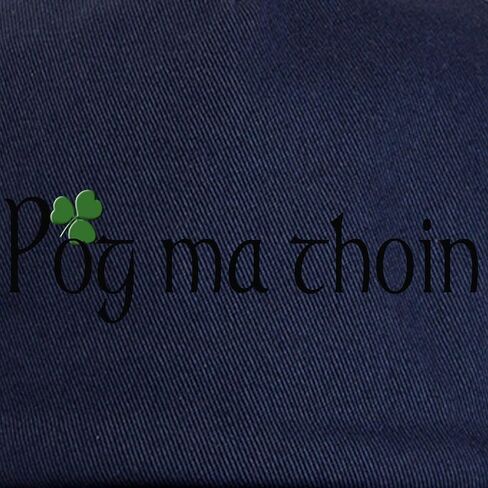 Cafepress pog ma thoin cap capable cap appall in Saudi Arabia