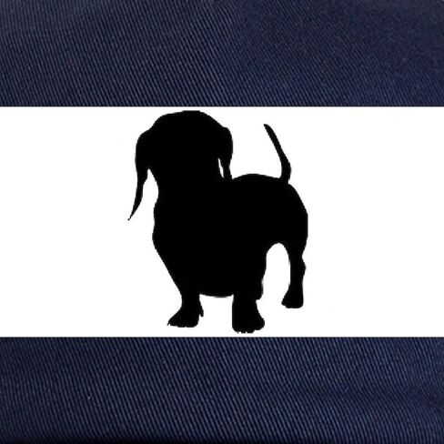 CafePress Dachshund 2 Adjustable Baseball Cap in Saudi Arabia