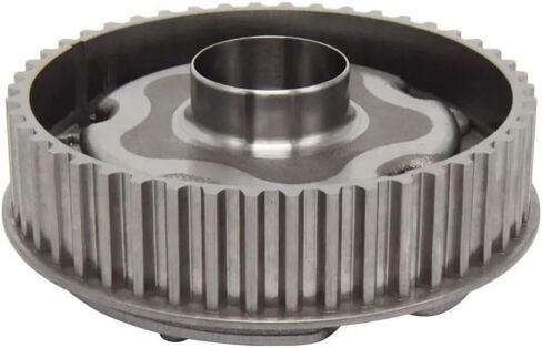 الأجزاء# 55567049 مدخل عمود الحدبات sprocgasket vct 1pack in Saudi Arabia