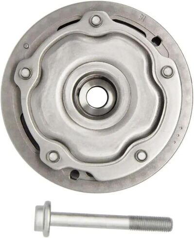 الأجزاء# 55567049 مدخل عمود الحدبات sprocgasket vct 1pack in Saudi Arabia