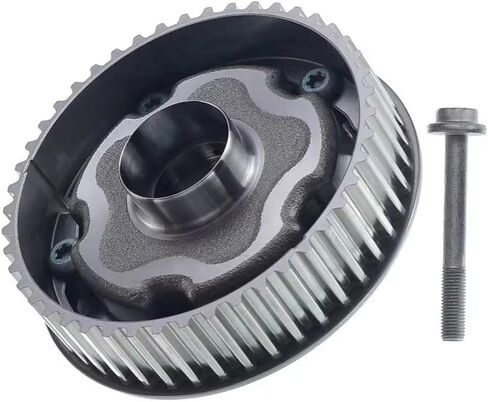 PARTS# 55568386 Intake camshaft sprocGasket VCT 1pack in Saudi Arabia