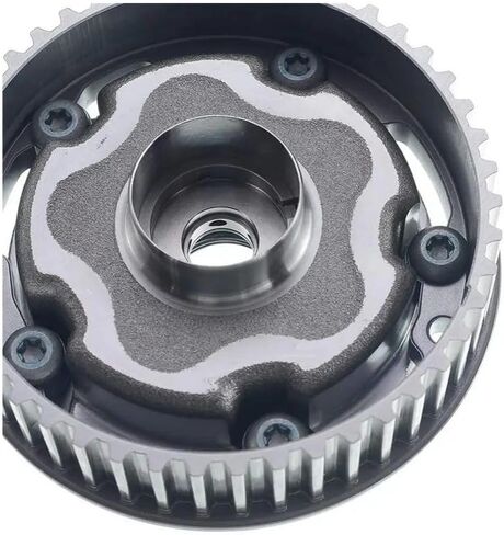 PARTS# 55568386 Intake camshaft sprocGasket VCT 1pack in Saudi Arabia