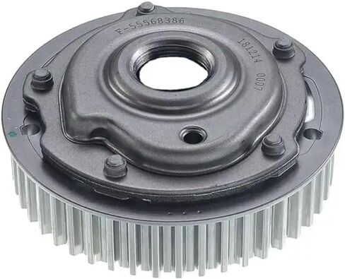 PARTS# 55568386 Intake camshaft sprocGasket VCT 1pack in Saudi Arabia