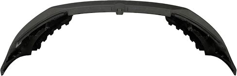 BUMPERS THAT DELIVER - Primered, Front Bumper Cover Fascia Compatible with 2011-2014 Volkswagen VW Jetta Sedan 11-14, VW1000190 in Kuwait