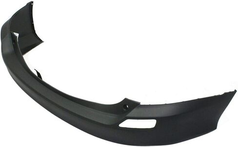 FITPARTS متوافقة مع غطاء المصد الخلفي 2013 2014 2015 Toyota RAV4 LE LIMITED XLE Sport 13 14 15. جديد ، محكم. ث/س/ساحة وقوف السيارات الثقوب مستشعر. ث/س السحب هوك ثقب. 521500R110 TO1100306 in Saudi Arabia