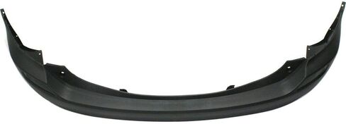 FITPARTS متوافقة مع غطاء المصد الخلفي 2013 2014 2015 Toyota RAV4 LE LIMITED XLE Sport 13 14 15. جديد ، محكم. ث/س/ساحة وقوف السيارات الثقوب مستشعر. ث/س السحب هوك ثقب. 521500R110 TO1100306 in Saudi Arabia