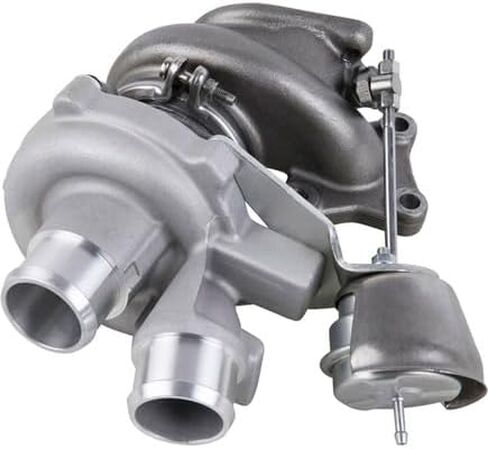 Global Parts Distributors - 13-17 F-150 3.5 R (2511517) in Saudi Arabia