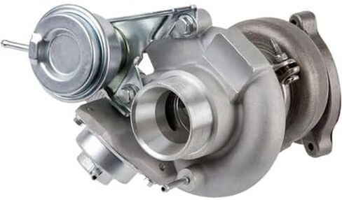 Global Parts Distributors - 01-04 C70 S60 V (2511337) in Saudi Arabia