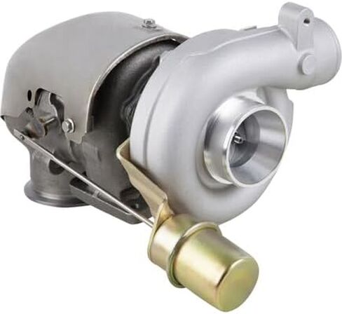 Global Parts Distributors - 91-93 CHEVY 6.5L (2511258) in Saudi Arabia