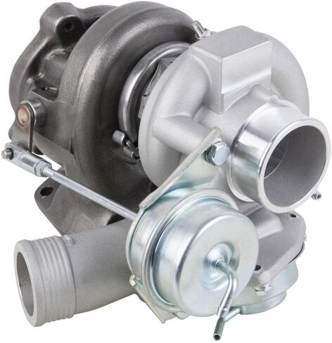 Global Parts Distributors - 03-09 S60 S80 (2511318) in Saudi Arabia