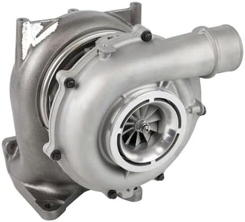 Global Parts Distributors - 04-06 CHEVY 6.6 (2511279) in Saudi Arabia