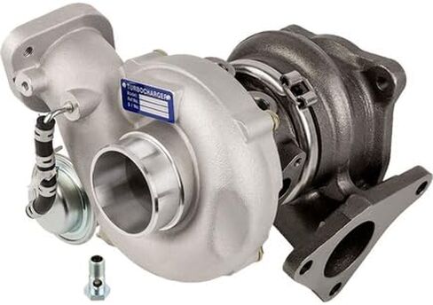 Global Parts Distributors - 08-14 WRX (2511325) in Saudi Arabia
