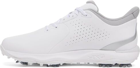 تحت درع Men's Drive Fade Golf Cleats حذاء رياضة in Saudi Arabia