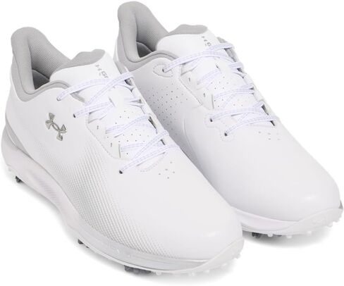 تحت درع Men's Drive Fade Golf Cleats حذاء رياضة in Saudi Arabia