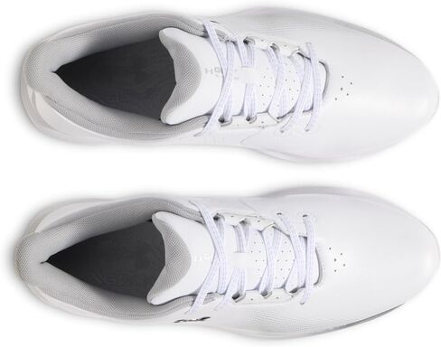 تحت درع Men's Drive Fade Golf Cleats حذاء رياضة in Saudi Arabia