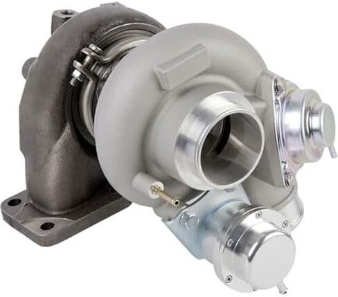 Global Parts Distributors - 10-12 GENESIS COUPE (2511330) in Saudi Arabia