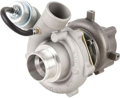 Global Parts Distributors - HD ISUZU NPR (2511395) in Saudi Arabia