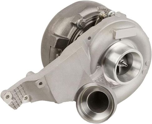 Global Parts Distributors - 04-07 SPRINTER (2511294) in Saudi Arabia