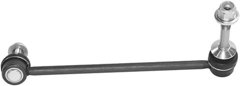 لـ BMW X5 2007-2018 SWAY BAR LINK SIDE SIDE | الجبهة | جلبة المطاط | غير قابلة للشفاء | استبدال 31356859651 ، 31356773023 in Saudi Arabia