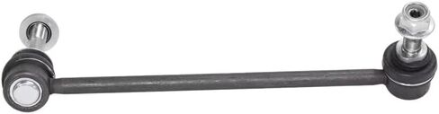 لـ BMW X5 2007-2018 SWAY BAR LINK SIDE SIDE | الجبهة | جلبة المطاط | غير قابلة للشفاء | استبدال 31356859651 ، 31356773023 in Saudi Arabia