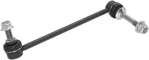 لـ BMW X5 2007-2018 SWAY BAR LINK SIDE SIDE | الجبهة | جلبة المطاط | غير قابلة للشفاء | استبدال 31356859651 ، 31356773023 in Saudi Arabia