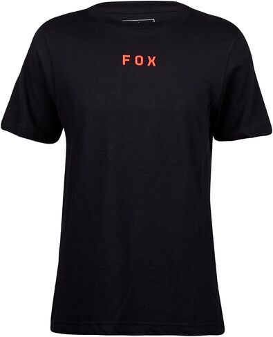 فوكس ريسينغ بويز للشباب SS Tee in Saudi Arabia