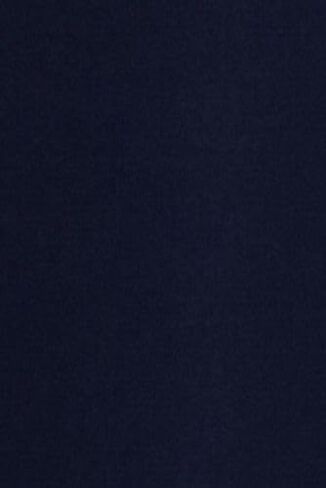LANDS 'END BOYS PERVERT TEE SHIRT in Saudi Arabia