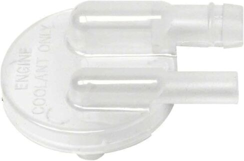 for Blazer 1973 for Corvette for Camaro for Impala Model Radiator Coolant Jar Cap 340194 in Kuwait