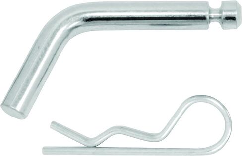 Draw-Tite 24941 Class 1 Trailer Hitch, 1.25 Inch Receiver, Black, Compatible with 2016-2022 Chevrolet Spark in Saudi Arabia