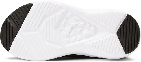 PUMA Unisex-Child Softride Enzo Nxt Knit Lace Up Sneaker Casual Shoes in Saudi Arabia