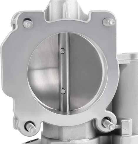 MaxPeedingrods Body Electronic Throttle Body S20015 لـ Chevy Equinox HHR Malibu 2008-2010 ، لـ Buick Lacrosse Regal ، لتضاريس GMC ، ل Pontiac G6 ، لزحل Aura Vue ، 12631186 67-3014 in Kuwait