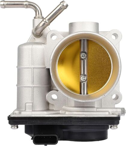 Scitoo Throttle Body 13400-66J00 FIT THE TOMOTTLE FIN in Saudi Arabia