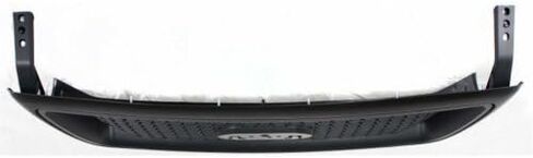 Garage-Pro Grille Assembly Compatible with Ford F-150 2004-2006 Paintable Shell with Honeycomb Insert FO1200415 in Saudi Arabia