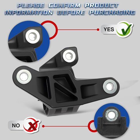 4PCS Engine Motor and Transmission Mount Set A65057 A4587 Compatible with Odyssey Touring Elite 2011-2016 3.5L A4575EL A65017EL in Saudi Arabia