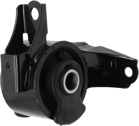 4PCS Engine Motor and Transmission Mount Set A65057 A4587 Compatible with Odyssey Touring Elite 2011-2016 3.5L A4575EL A65017EL in Saudi Arabia