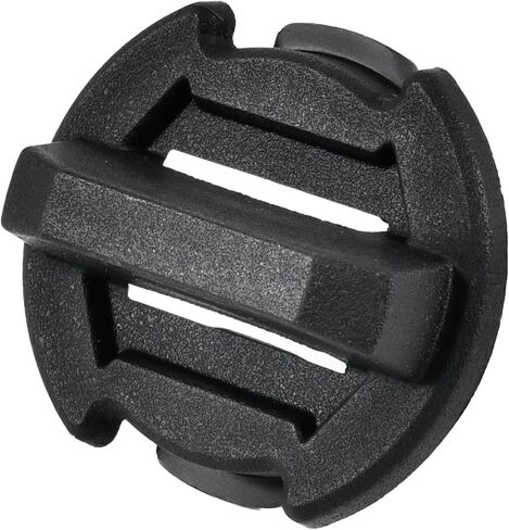 ختم مصيدة تصريف الأرضية من أجل CFMOTO UFORCE / ZFORCE 20-23 ، ألواح روك جسم استنزاف تويست لـ CFMOTO UFORCE 600 1000 / ZFORCE 800 950 2020-2023 ، استبدل# 5BY0-042032 (4pcs) in Saudi Arabia