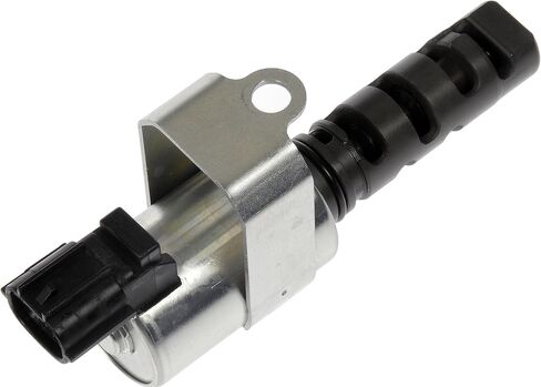 Dorman 917-279 Engine Variable Valve Timing (VVT) Solenoid Compatible with Select Subaru Models in Saudi Arabia