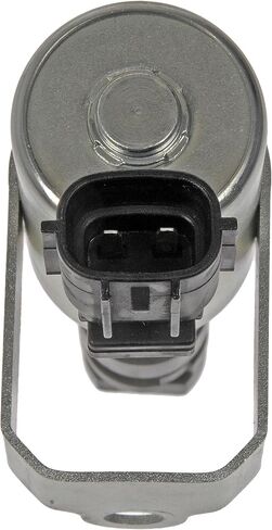 Dorman 917-279 Engine Variable Valve Timing (VVT) Solenoid Compatible with Select Subaru Models in Saudi Arabia