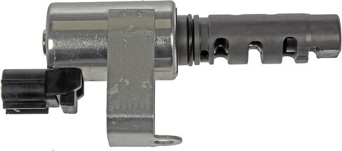 Dorman 917-279 Engine Variable Valve Timing (VVT) Solenoid Compatible with Select Subaru Models in Saudi Arabia