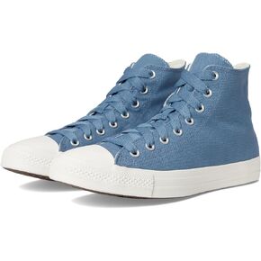 Converse Men's Chuck Taylor All Star High-top Sneaker in Saudi Arabia