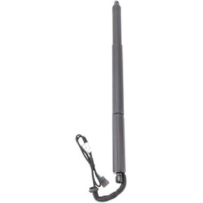 محرك Left Power Liftgate لـ BMW لـ X3 2011-2014 GSA05387 615018 in Saudi Arabia