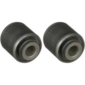 Rear Upper Inner Control Arm Bushing 2PC Replaces 20254AE02A for Subaru Baja 2004 2005 2003 in Kuwait