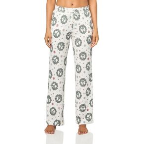 PJ Salvage womens Joy to the World Pant in Kuwait