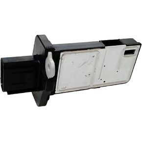 MAF Sensor Mass Air Flow Meter FIESTA MAVERICK 1.6 2.3 3L3Z-12B579BA Car Accessories in Kuwait